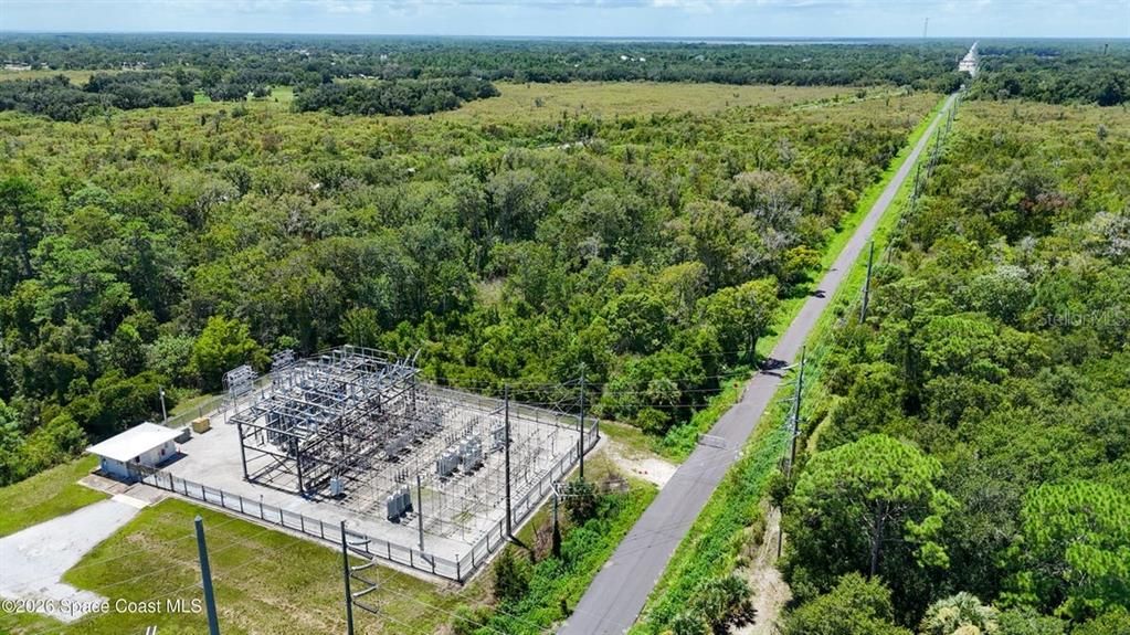 На продажу: $499,000 (23.40 acres)