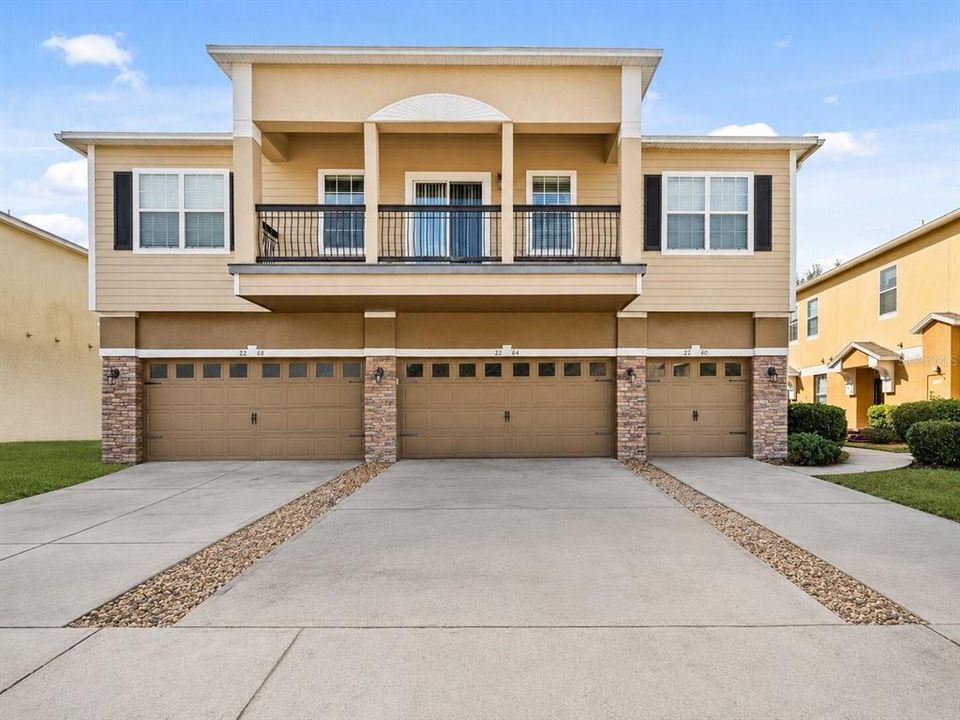 En Venta: $265,000 (3 camas, 2 baños, 1588 Pies cuadrados)
