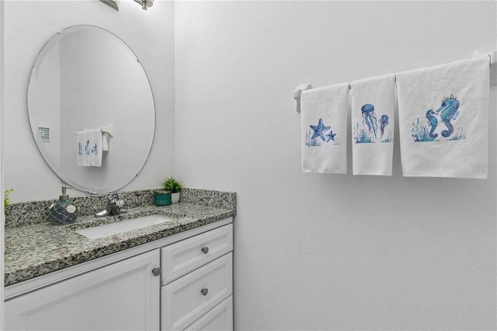 En Venta: $265,000 (3 camas, 2 baños, 1588 Pies cuadrados)