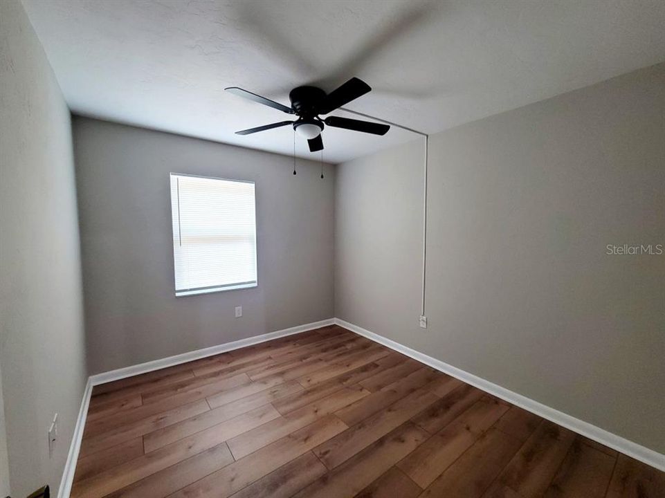 For Rent: $3,100 (4 beds, 3 baths, 1684 Square Feet)