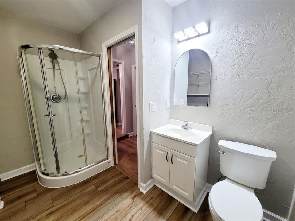 For Rent: $3,100 (4 beds, 3 baths, 1684 Square Feet)