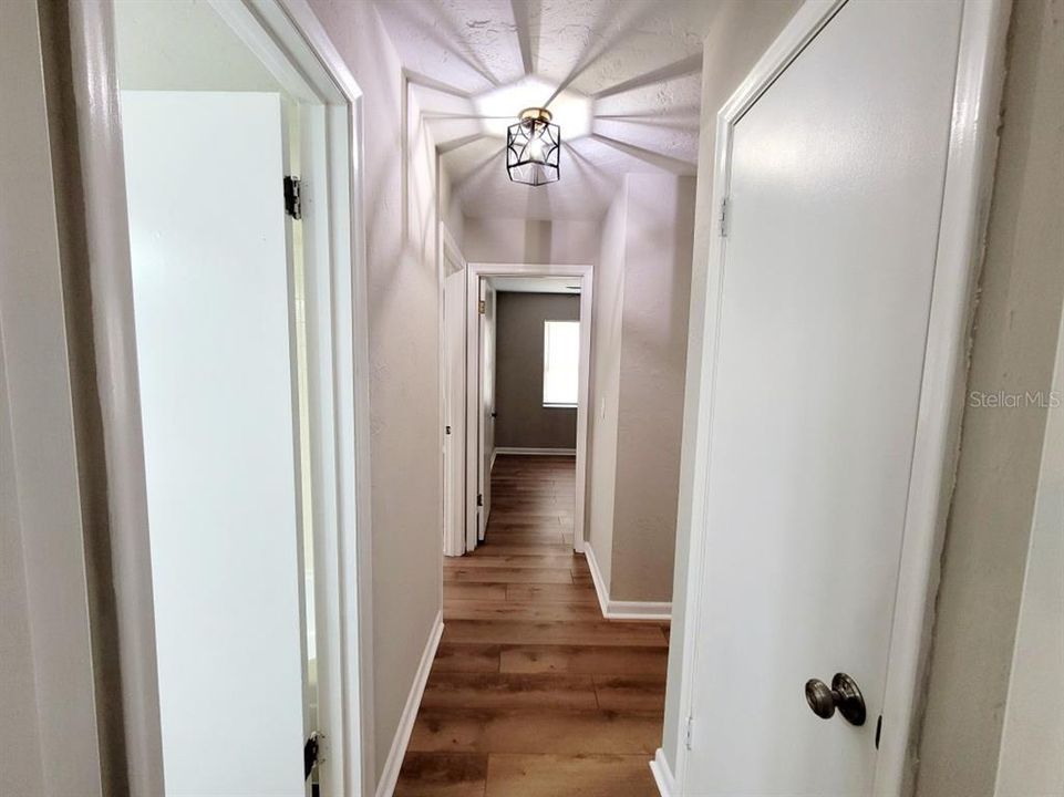 For Rent: $3,100 (4 beds, 3 baths, 1684 Square Feet)