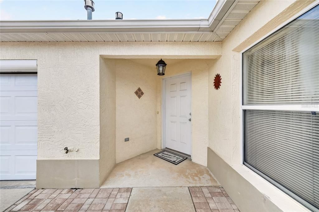На продажу: $339,000 (2 спален, 2 ванн, 1187 Квадратных фут)