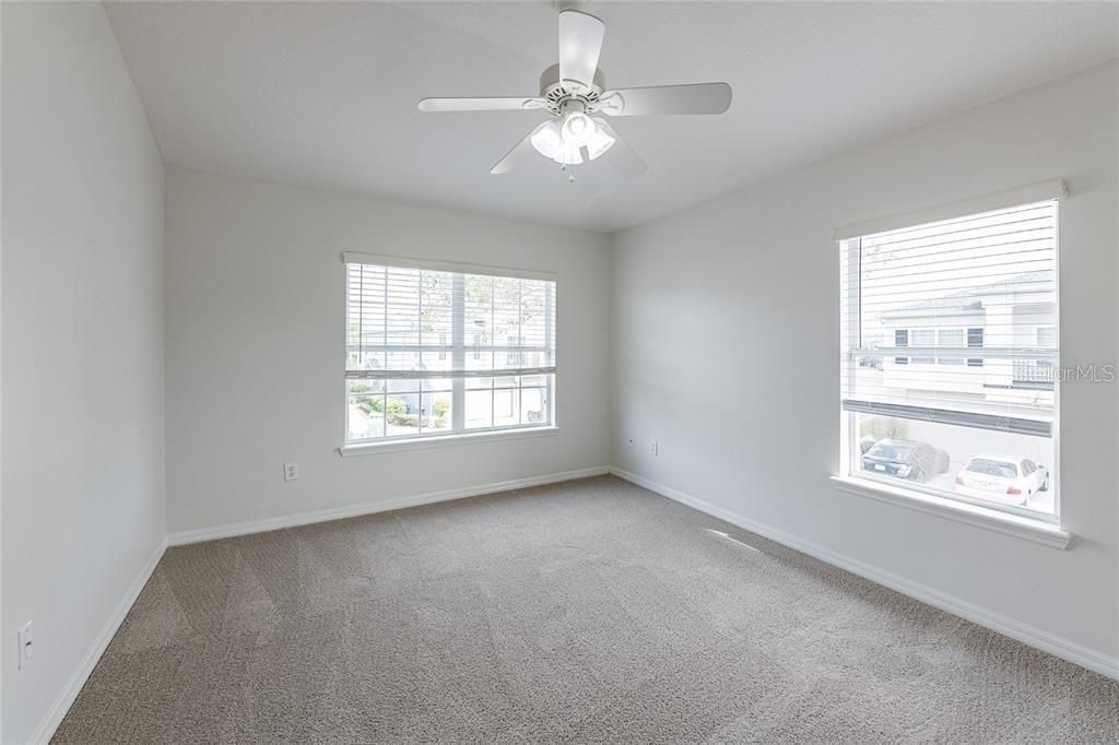 For Rent: $2,000 (2 beds, 2 baths, 1200 Square Feet)