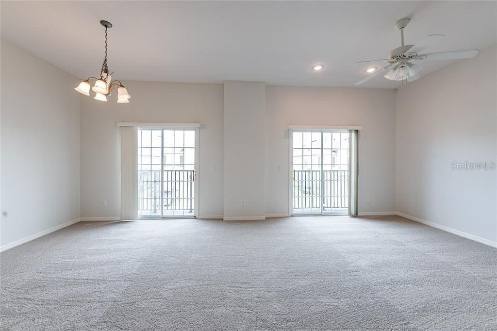 For Rent: $2,000 (2 beds, 2 baths, 1200 Square Feet)