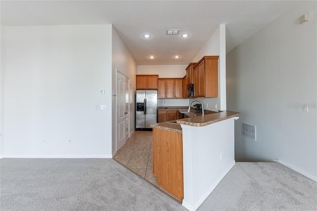 For Rent: $2,000 (2 beds, 2 baths, 1200 Square Feet)