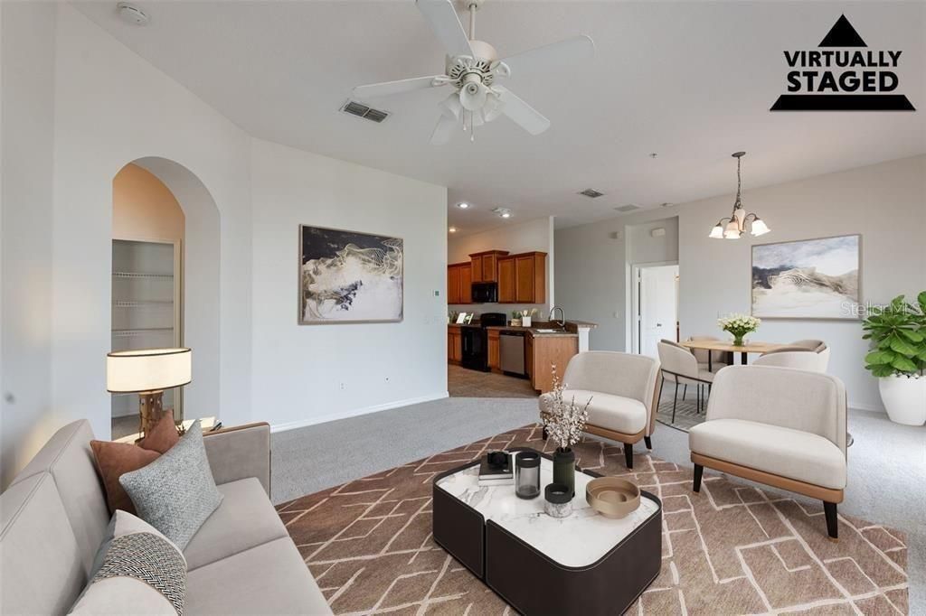 For Rent: $2,000 (2 beds, 2 baths, 1200 Square Feet)