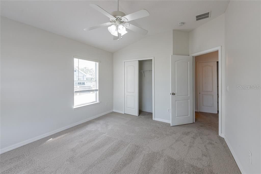 For Rent: $2,000 (2 beds, 2 baths, 1200 Square Feet)