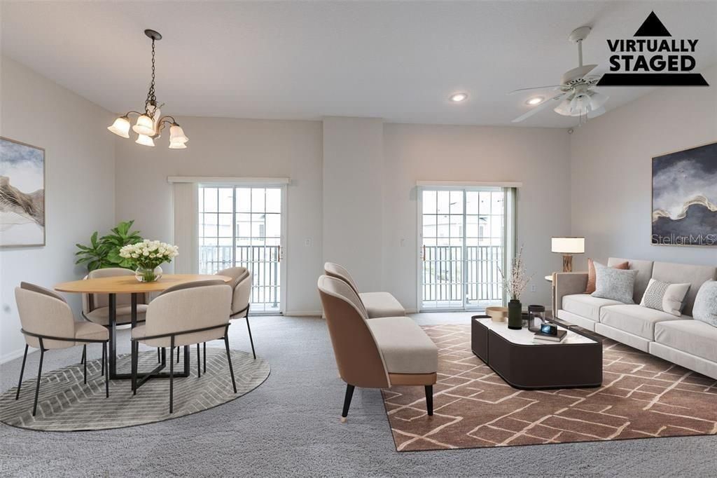 For Rent: $2,000 (2 beds, 2 baths, 1200 Square Feet)
