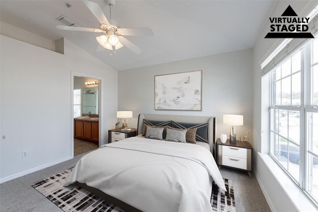 For Rent: $2,000 (2 beds, 2 baths, 1200 Square Feet)
