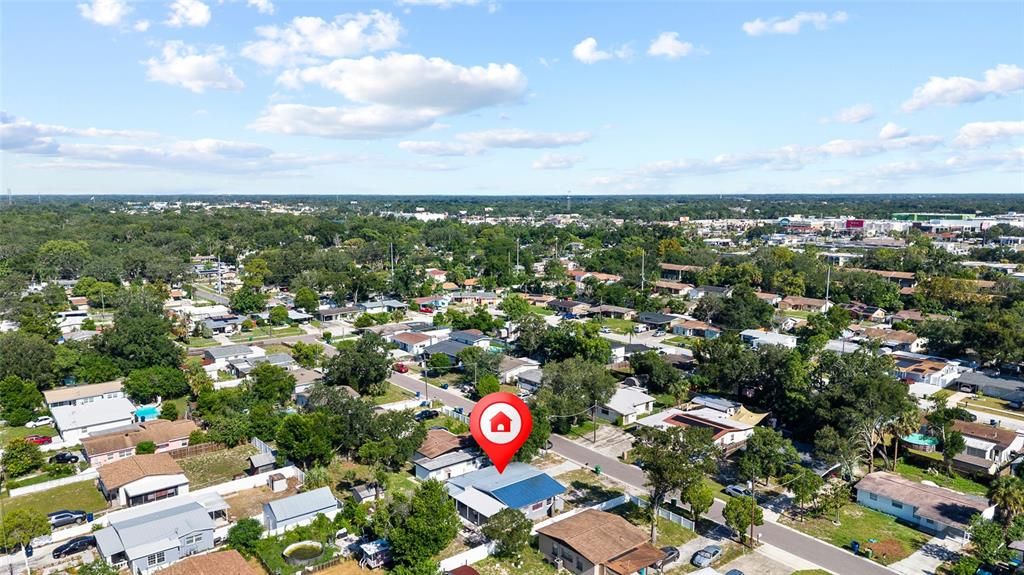 For Sale: $359,000 (4 beds, 3 baths, 1200 Square Feet)