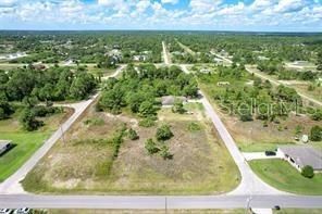 For Sale: $17,500 (0.26 acres)