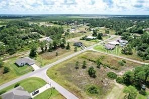 For Sale: $17,500 (0.26 acres)