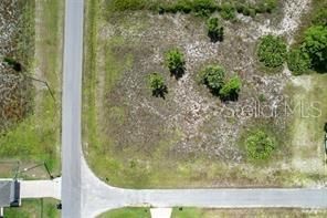 For Sale: $17,500 (0.26 acres)