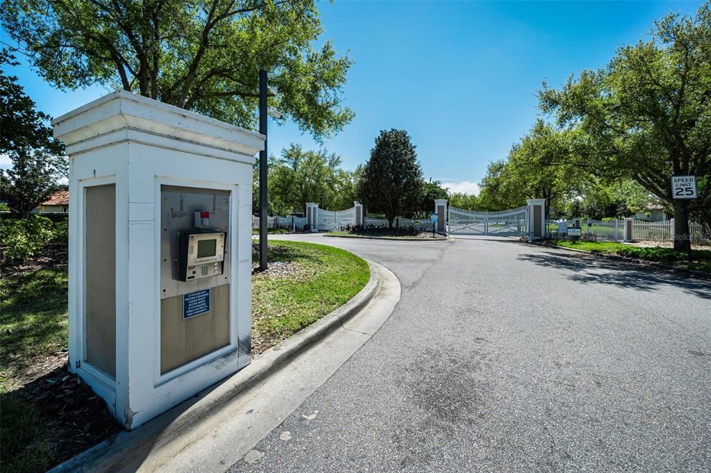 На продажу: $544,900 (5 спален, 3 ванн, 3166 Квадратных фут)