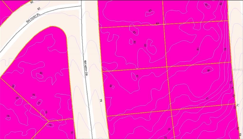 For Sale: $50,000 (0.24 acres)