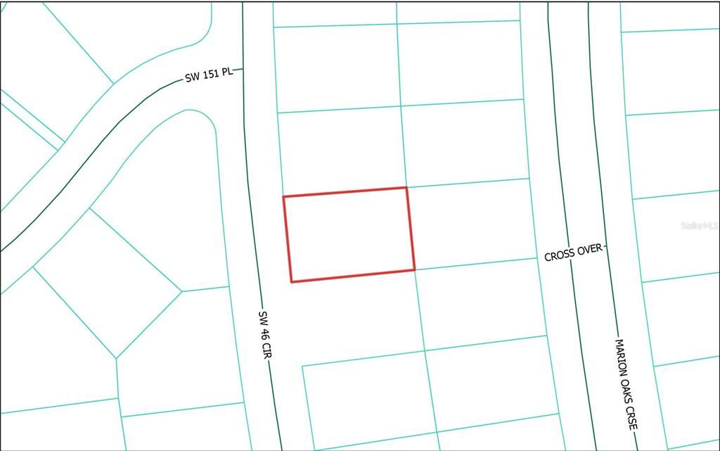 For Sale: $50,000 (0.24 acres)