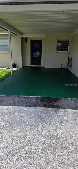 For Sale: $125,000 (2 beds, 2 baths, 1080 Square Feet)