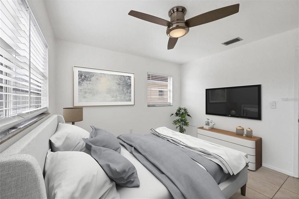 For Sale: $125,000 (2 beds, 2 baths, 1080 Square Feet)