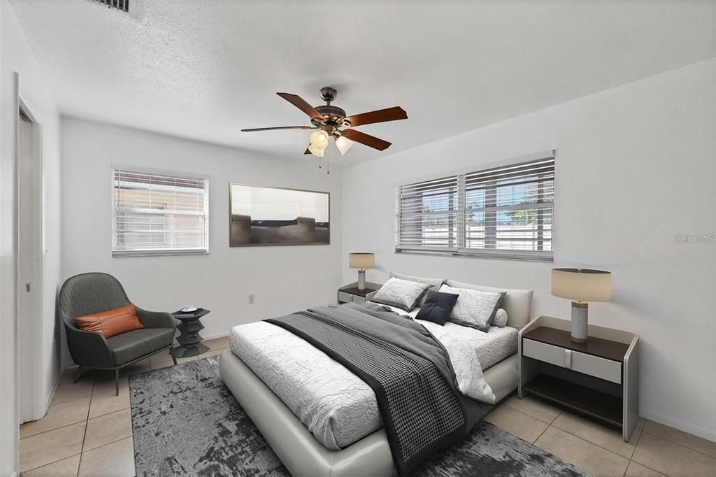 For Sale: $125,000 (2 beds, 2 baths, 1080 Square Feet)