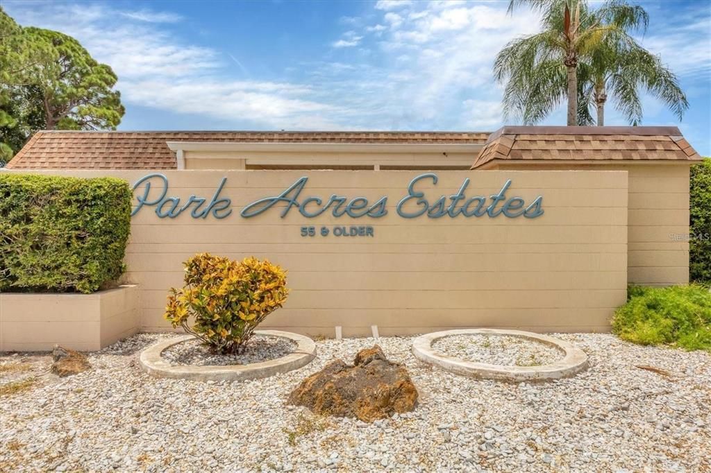 For Sale: $125,000 (2 beds, 2 baths, 1080 Square Feet)