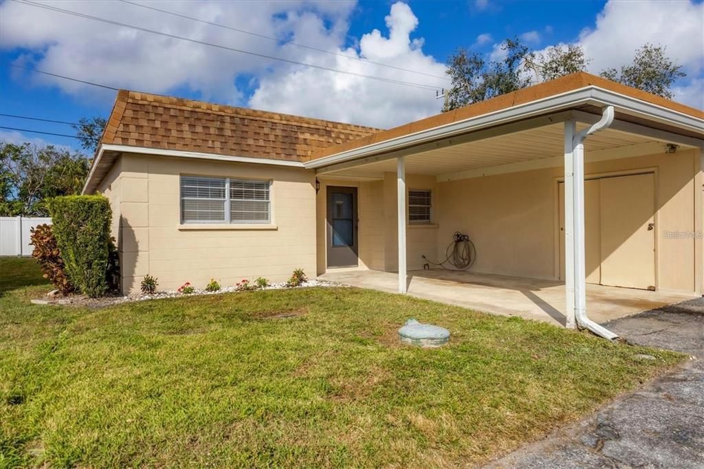 For Sale: $125,000 (2 beds, 2 baths, 1080 Square Feet)