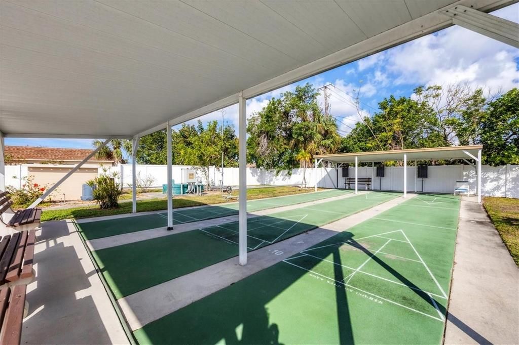 For Sale: $125,000 (2 beds, 2 baths, 1080 Square Feet)