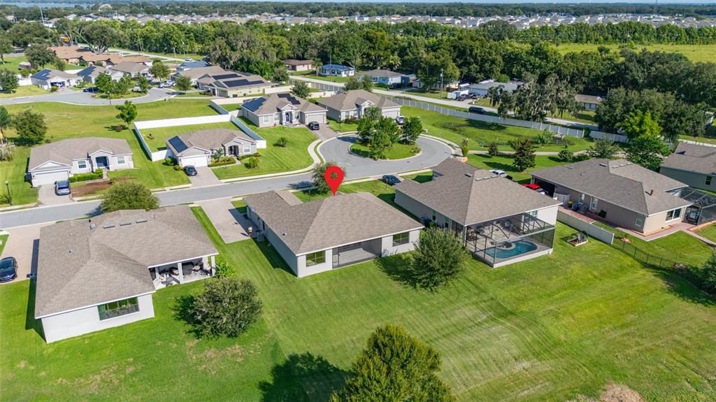 На продажу: $625,000 (5 спален, 3 ванн, 2612 Квадратных фут)
