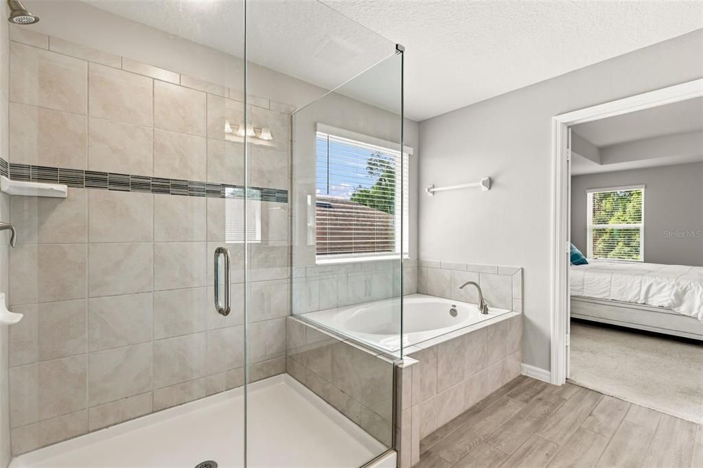 Active With Contract: $730,000 (4 beds, 3 baths, 2725 Square Feet)