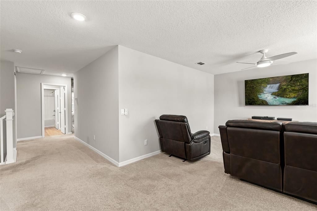 Active With Contract: $730,000 (4 beds, 3 baths, 2725 Square Feet)