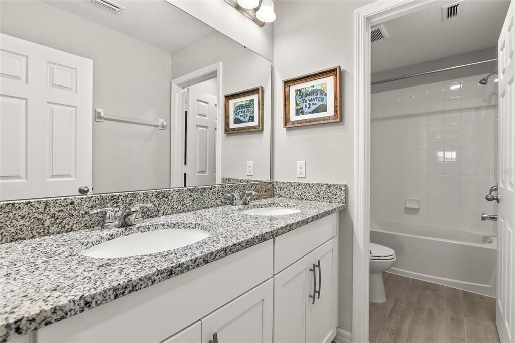 Active With Contract: $730,000 (4 beds, 3 baths, 2725 Square Feet)