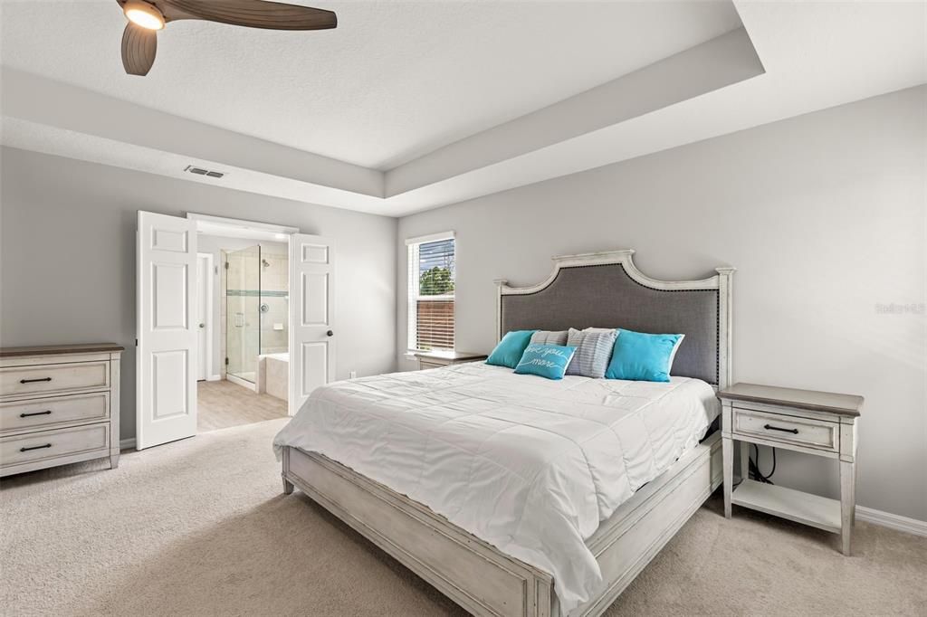 Active With Contract: $730,000 (4 beds, 3 baths, 2725 Square Feet)