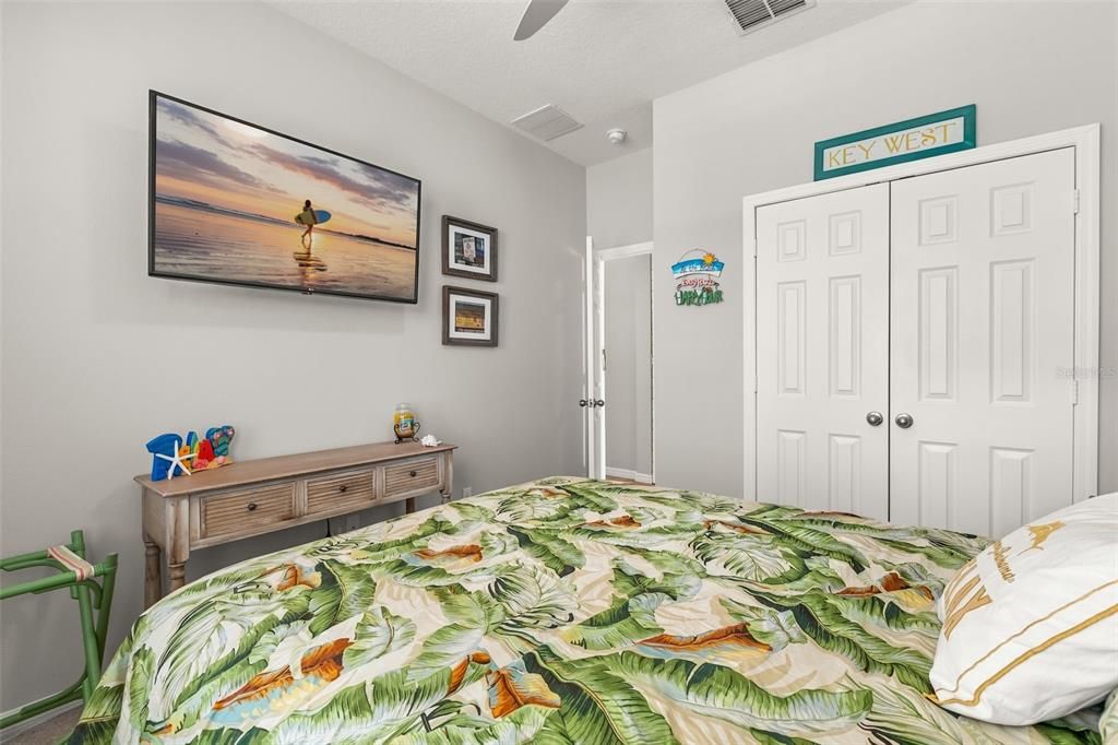 Active With Contract: $730,000 (4 beds, 3 baths, 2725 Square Feet)