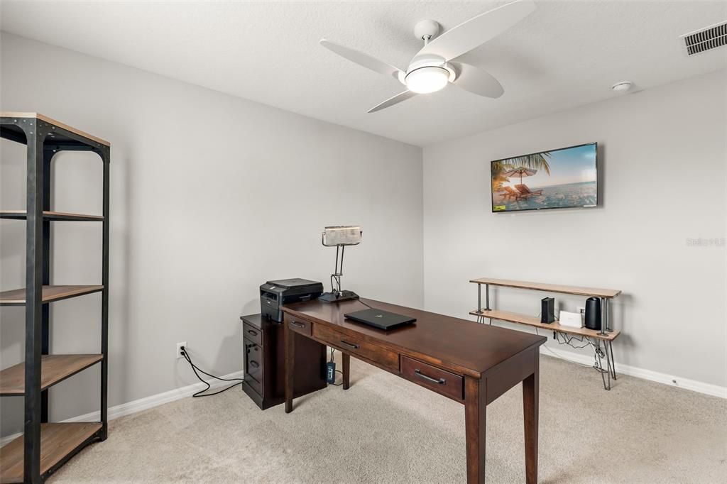 Active With Contract: $730,000 (4 beds, 3 baths, 2725 Square Feet)