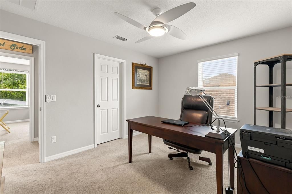 Active With Contract: $730,000 (4 beds, 3 baths, 2725 Square Feet)