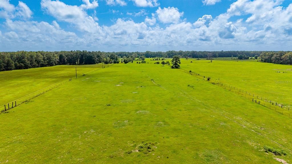 待售: $350,000 (35.00 acres)