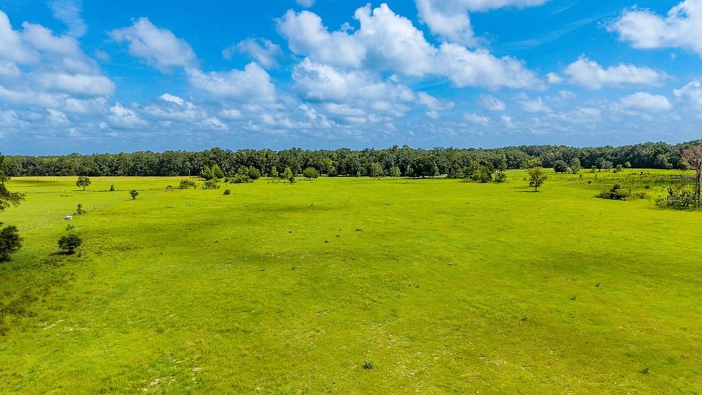 待售: $350,000 (35.00 acres)