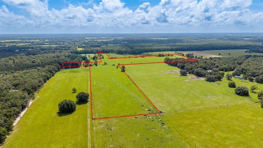 待售: $350,000 (35.00 acres)