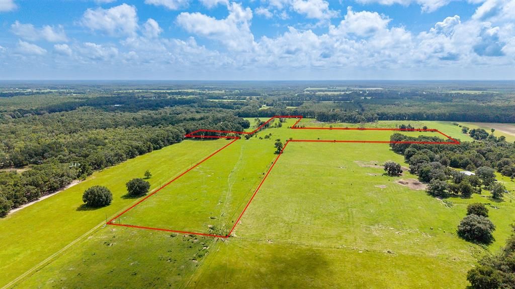 待售: $350,000 (35.00 acres)
