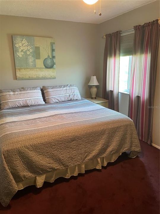For Sale: $119,000 (2 beds, 1 baths, 1054 Square Feet)