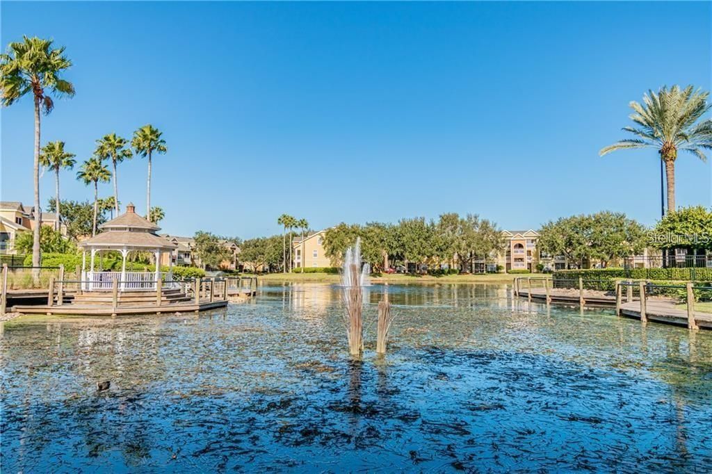 For Sale: $184,900 (3 beds, 3 baths, 1114 Square Feet)