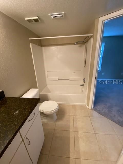 For Sale: $184,900 (3 beds, 3 baths, 1114 Square Feet)