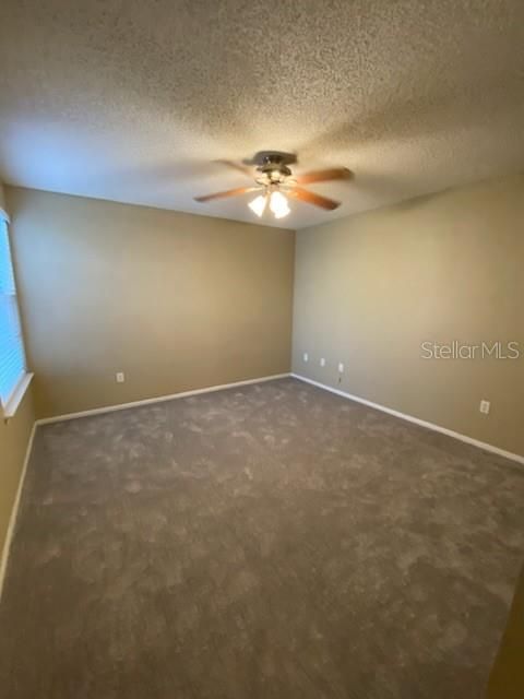For Sale: $184,900 (3 beds, 3 baths, 1114 Square Feet)
