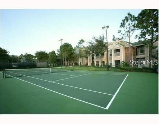 For Sale: $184,900 (3 beds, 3 baths, 1114 Square Feet)