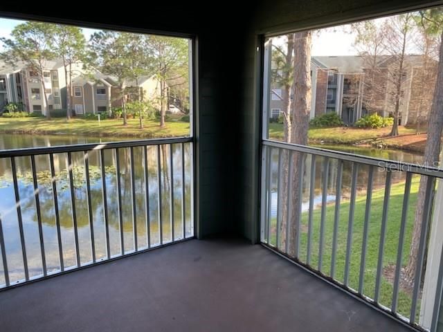 For Sale: $184,900 (3 beds, 3 baths, 1114 Square Feet)