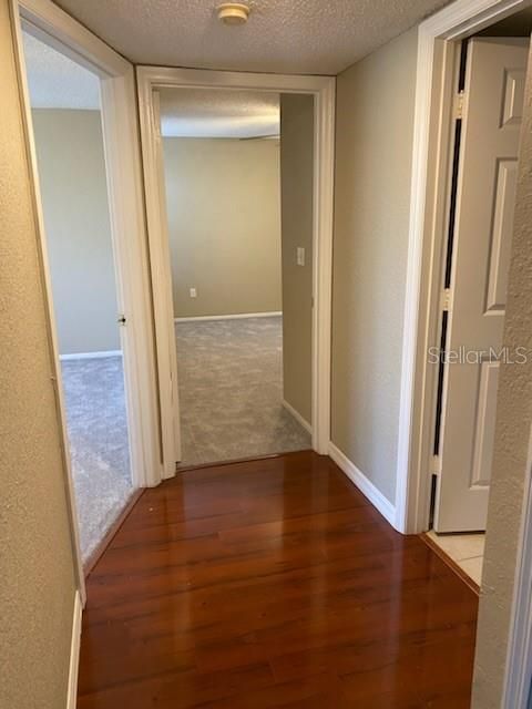 For Sale: $184,900 (3 beds, 3 baths, 1114 Square Feet)