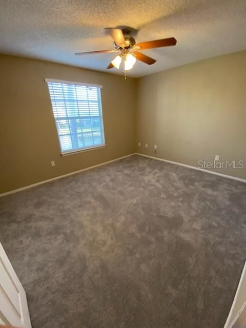 For Sale: $184,900 (3 beds, 3 baths, 1114 Square Feet)