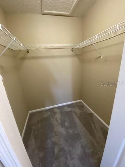 For Sale: $184,900 (3 beds, 3 baths, 1114 Square Feet)