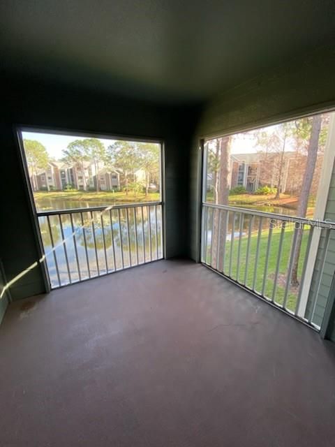 For Sale: $184,900 (3 beds, 3 baths, 1114 Square Feet)