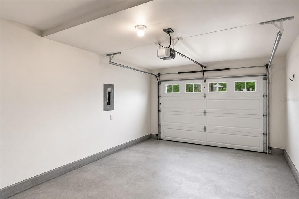 En Venta: $84,900 (3 camas, 1 baños, 1400 Pies cuadrados)